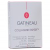 Gatineau Collagen Expert Smoothing Eye Pads